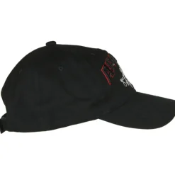 AH-64 Apache Twill 7.62 Design Cap - Black