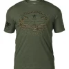 Army Air Assault 7.62 Design Battlespace Men's T-Shirt