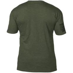 Army Aviation 7.62 Design Battlespace Men's T-Shirt
