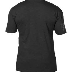 Army Ranger Tab 7.62 Design Men's T-Shirt
