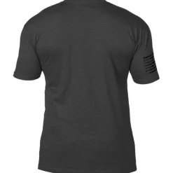 Army 'Vintage Logo' 7.62 Design Battlespace Men's T-Shirt