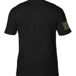 Camo Skull 7.62 Design Men's T-Shirt