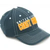 Coast Guard Classic Embroidered USCG Cap