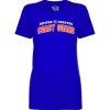 Coast Guard T-shirt - US Coast Guard P/T Shirt - Womens USCG t-shirt