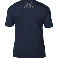 Come & Take It 7.62 Design Premium Men's T-Shirt