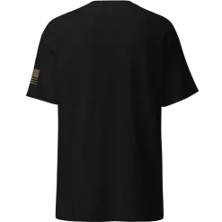 Come & Take It 2nd Amendment Men's T-Shirt