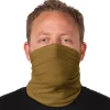 7.62 Design Coyote Neck Gaiter