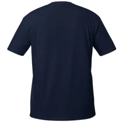 7.62 Design File 13 Doc's Water & Ibuprofen Cure-All T-Shirt