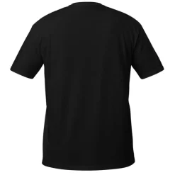 7.62 Design File 13 E-4 Mafia First Rule of E-4 Mafia T-Shirt
