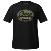 7.62 Design File 13 Goon Squad Midnight Requisition Tactical T-Shirt
