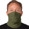 7.62 Design OD Green Neck Gaiter