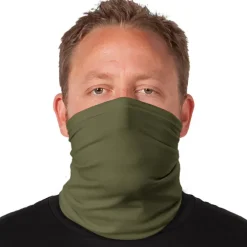 7.62 Design OD Green Neck Gaiter