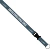 7.62 Design U.S. Space Force Lanyard - Officially Licensed USSF Product
