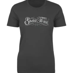 7.62 Design US Space Force 'Ornate' Women's Tee