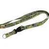 7.62 Design USAF Camo Lanyard - Officially Licensed USAF Product