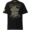 Don't Tread On Me Men's Tee