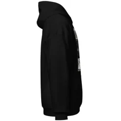Double Tap 7.62 Design 2nd Amendment Hoodie