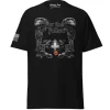For The Fallen Made To Order Men's Tee