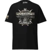 Full Auto Pub Made To Order Men's Tee