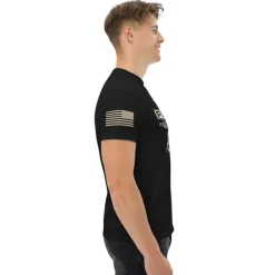 Full Auto Pub Made To Order Men's Tee