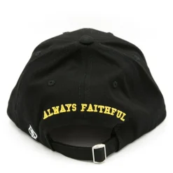 Marines Always Faithful Classic Embroidered USMC Cap