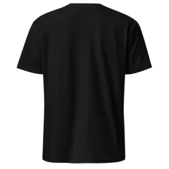 Mlitary Oath of Enlistment U.S. Flag Tee