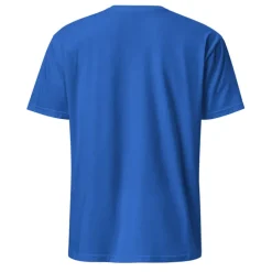 Mlitary Oath of Enlistment U.S. Flag Tee
