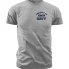 Navy T-Shirt - Property of the Navy Retired - Mens US Navy Shirt