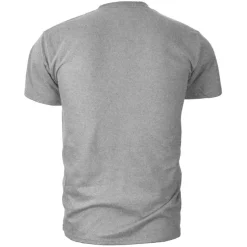 Navy T-Shirt - Property of the Navy Retired - Mens US Navy Shirt