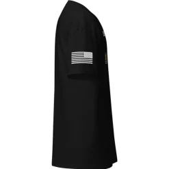 2nd Amendment T-Shirt Decisions Decisions