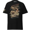 OEF/OIF Made To Order Men's Tee
