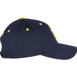Retired Chief Petty Officer CPO E-7 US Navy Hat Twill