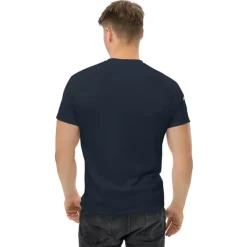 Second Amendment Freedom Made To Order Men's Tee
