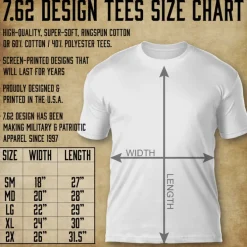 101st Airborne - Brothers Forever - Black Ink Mens T-Shirt