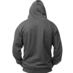 1st Cavalry of US Army - The First Team Retro Hooded Sweatshirt Men's and Lady's Army Hoodie