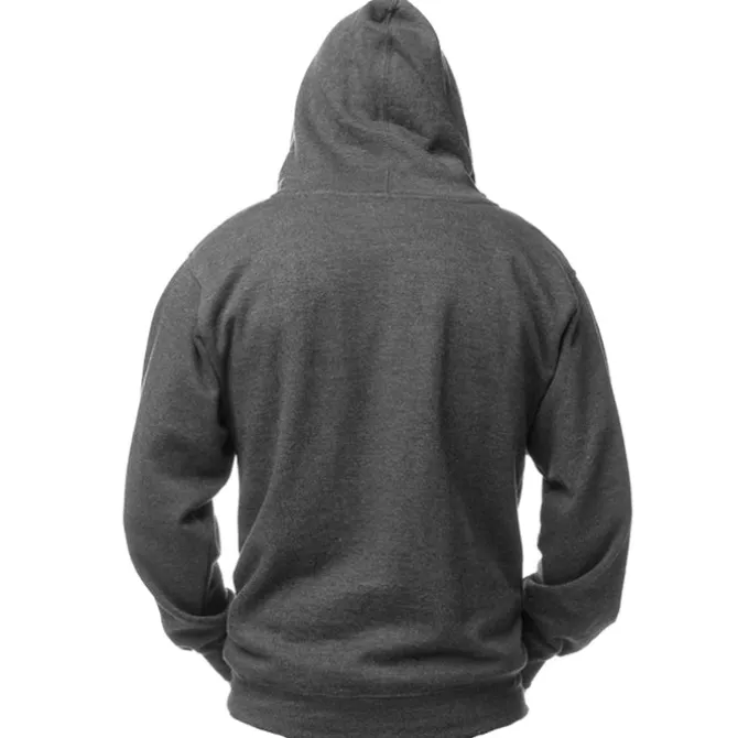 1st Infantry Division Retro United States Army Unisex US Army Hoodie