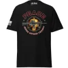Superior Firepower Made To Order Men's Tee