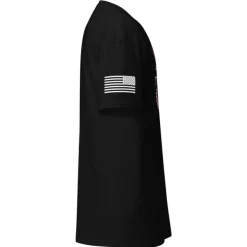 Superior Firepower Made To Order Men's Tee