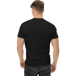 Superior Firepower Made To Order Men's Tee