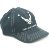 U.S. Air Force Classic Embroidered Cap