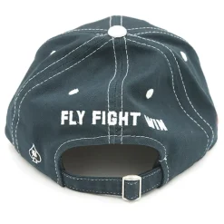 U.S. Air Force Classic Embroidered Cap