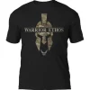 U.S. Air Force Spartan Men's T-Shirt
