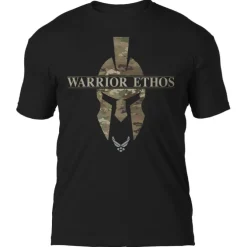 U.S. Air Force Spartan Men's T-Shirt