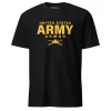US Army Armor Men's T-Shirt P/T Shirt