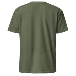 US Army Armor Men's T-Shirt P/T Shirt