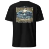 U.S. Army Combat Action Combat Proven Men's T-Shirt