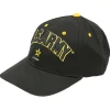 U.S. Army Embroidered Cap
