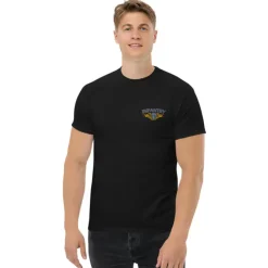 U.S. Army Infantry Men's T-Shirt