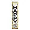 U.S. Army Merry Christmas 11 x 46 inch Leaner Sign