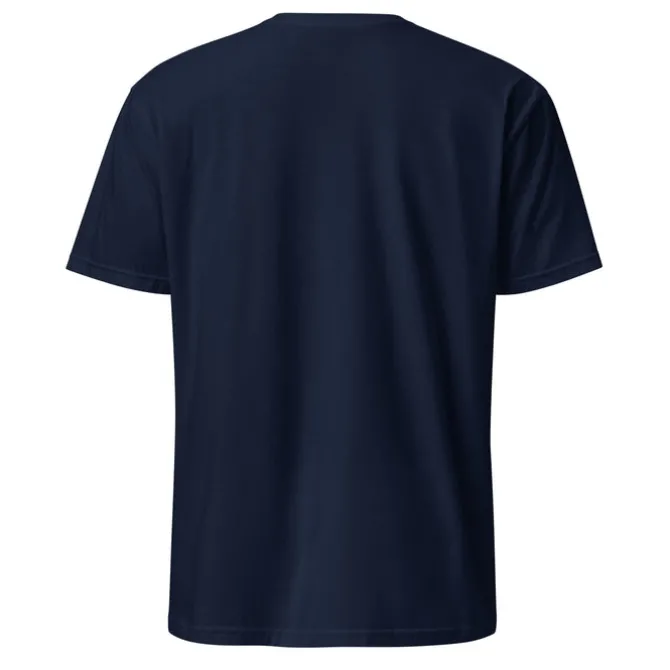 U.S. Army Military Police T-shirt P/T Shirt
